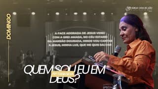 Agosto 2026